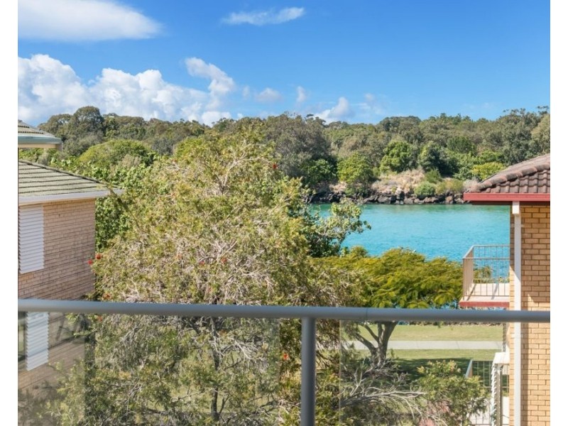 6/13 Ivory Place, Tweed Heads NSW 2485