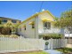 37 Dutton Street, Coolangatta QLD 4225