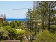 37 Dutton Street, Coolangatta QLD 4225