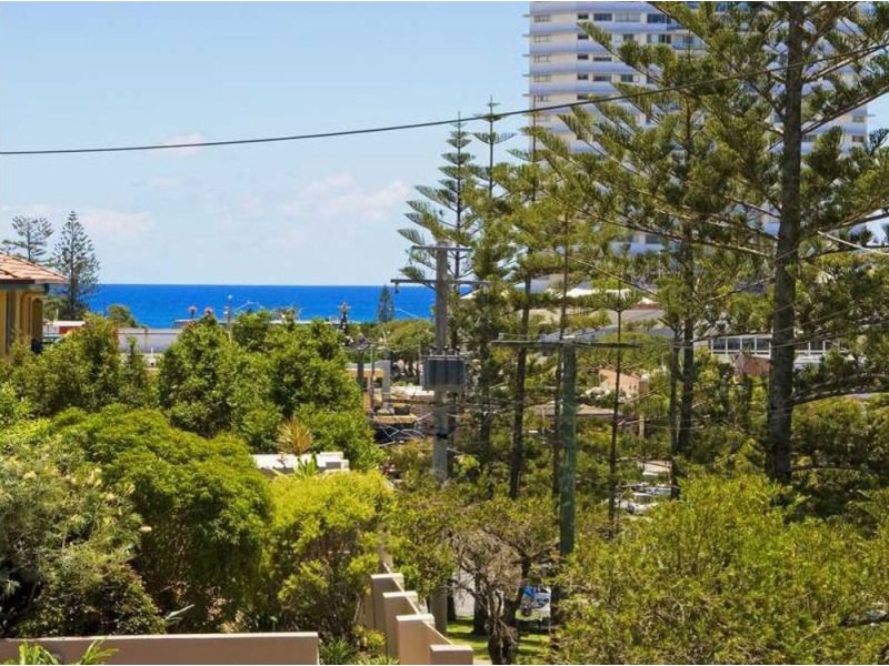 37 Dutton Street, Coolangatta QLD 4225
