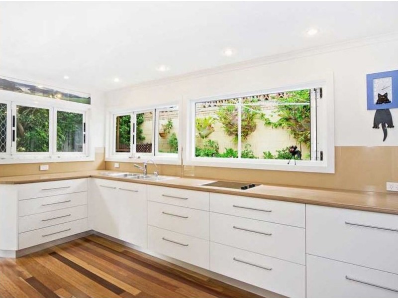 37 Dutton Street, Coolangatta QLD 4225