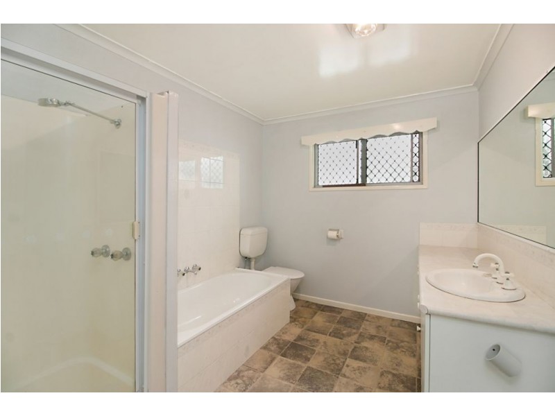 37 Dutton Street, Coolangatta QLD 4225