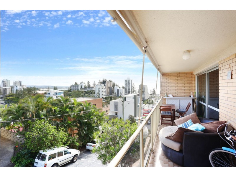 4/22 Hill Street, Tweed Heads NSW 2485