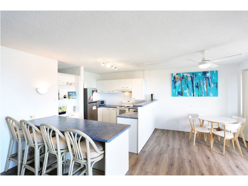 4/22 Hill Street, Tweed Heads NSW 2485