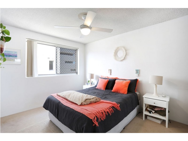 4/22 Hill Street, Tweed Heads NSW 2485