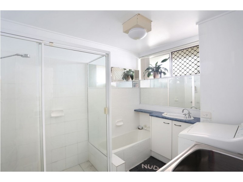 4/22 Hill Street, Tweed Heads NSW 2485