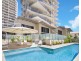 1/16-18 Eden Avenue  “MAILI”, Coolangatta QLD 4225