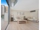 1/16-18 Eden Avenue  “MAILI”, Coolangatta QLD 4225