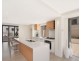 1/16-18 Eden Avenue  “MAILI”, Coolangatta QLD 4225