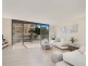 1/16-18 Eden Avenue  “MAILI”, Coolangatta QLD 4225