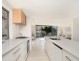 1/16-18 Eden Avenue  “MAILI”, Coolangatta QLD 4225