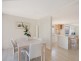 1/16-18 Eden Avenue  “MAILI”, Coolangatta QLD 4225
