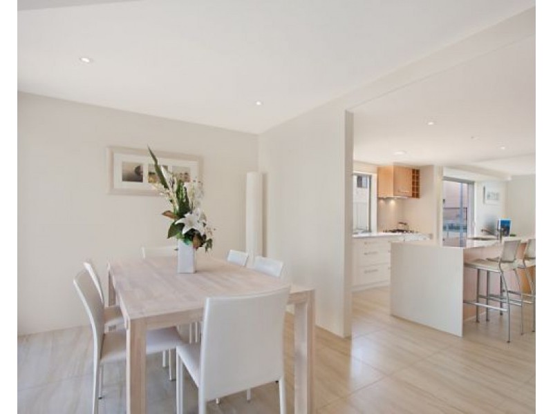 1/16-18 Eden Avenue  “MAILI”, Coolangatta QLD 4225