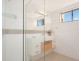 1/16-18 Eden Avenue  “MAILI”, Coolangatta QLD 4225