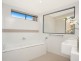 1/16-18 Eden Avenue  “MAILI”, Coolangatta QLD 4225