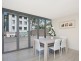 1/16-18 Eden Avenue  “MAILI”, Coolangatta QLD 4225