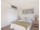 1/16-18 Eden Avenue  “MAILI”, Coolangatta QLD 4225
