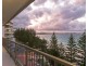 37/190 Marine Parade, Rainbow Bay QLD 4225