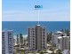 37/190 Marine Parade, Rainbow Bay QLD 4225