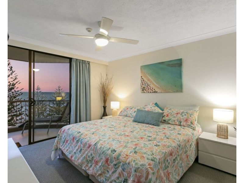 37/190 Marine Parade, Rainbow Bay QLD 4225