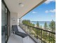 37/190 Marine Parade, Rainbow Bay QLD 4225