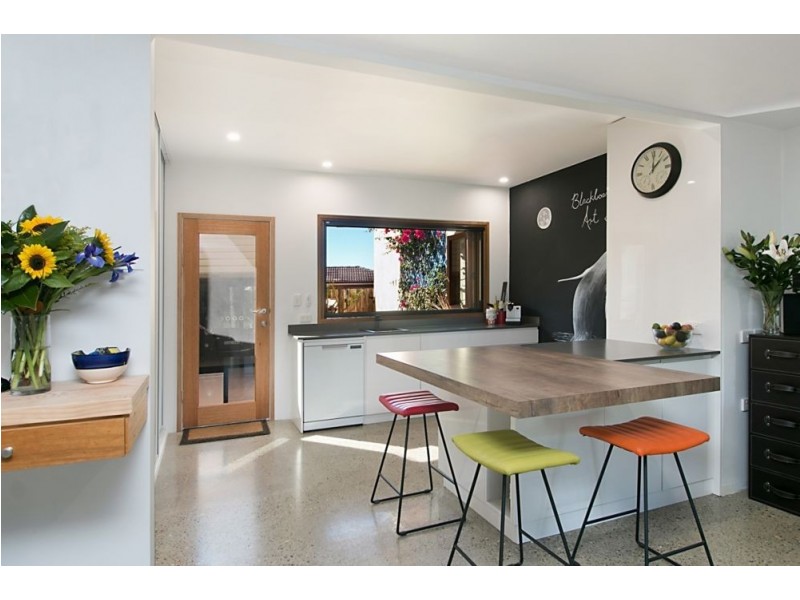 2/90-96 Keith Compton Drive, Tweed Heads NSW 2485