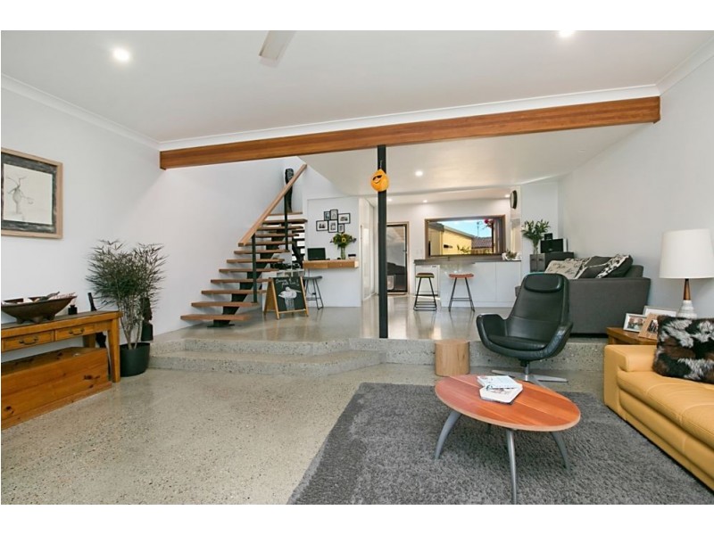 2/90-96 Keith Compton Drive, Tweed Heads NSW 2485