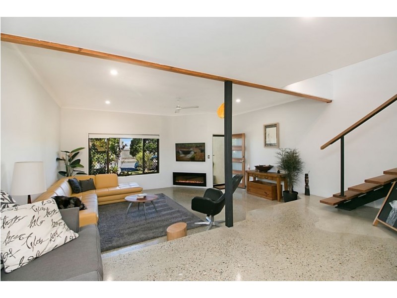 2/90-96 Keith Compton Drive, Tweed Heads NSW 2485