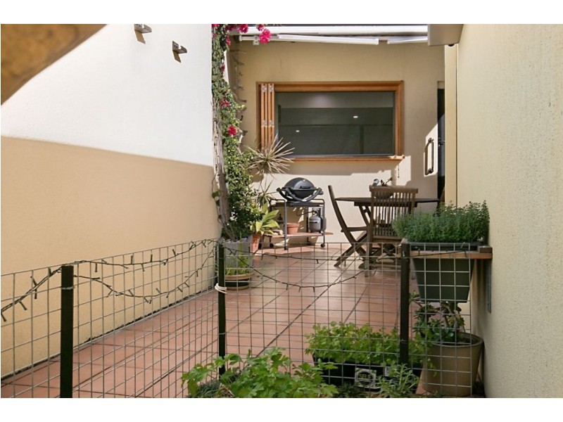 2/90-96 Keith Compton Drive, Tweed Heads NSW 2485