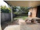 2/16 Somerset Avenue, Banora Point NSW 2486