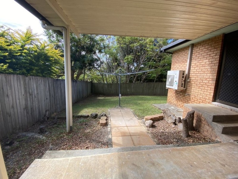 2/16 Somerset Avenue, Banora Point NSW 2486