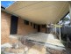 2/16 Somerset Avenue, Banora Point NSW 2486