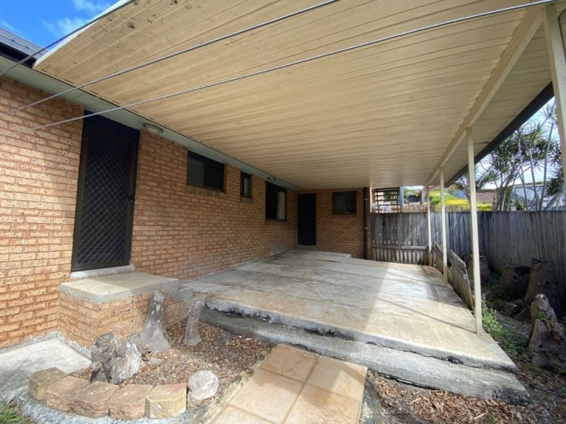 2/16 Somerset Avenue, Banora Point NSW 2486