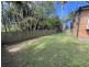 2/16 Somerset Avenue, Banora Point NSW 2486