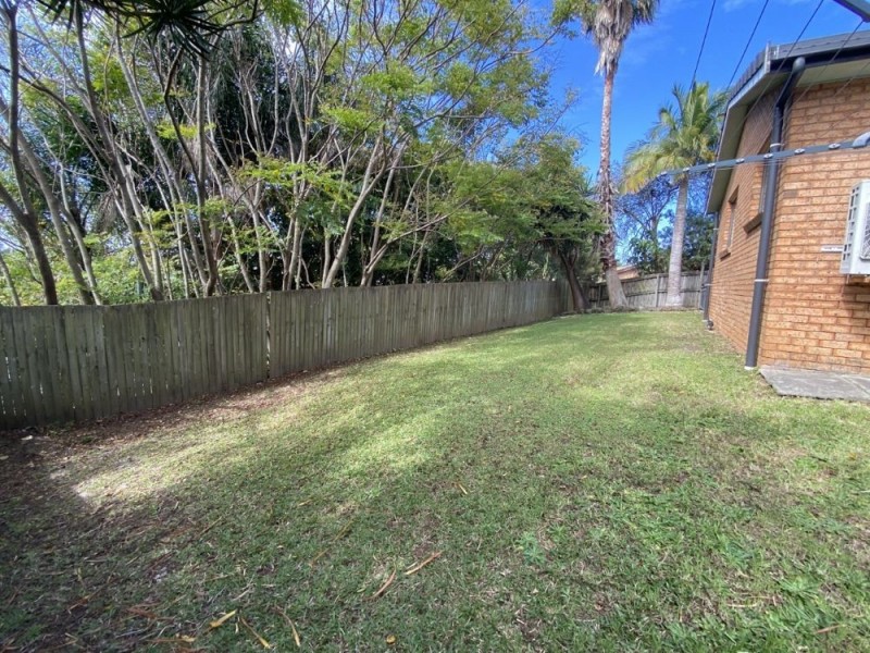 2/16 Somerset Avenue, Banora Point NSW 2486