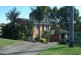 2/16 Somerset Avenue, Banora Point NSW 2486