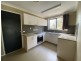 2/16 Somerset Avenue, Banora Point NSW 2486