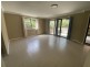 2/16 Somerset Avenue, Banora Point NSW 2486