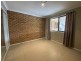 2/16 Somerset Avenue, Banora Point NSW 2486