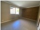 2/16 Somerset Avenue, Banora Point NSW 2486