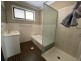 2/16 Somerset Avenue, Banora Point NSW 2486
