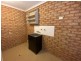 2/16 Somerset Avenue, Banora Point NSW 2486