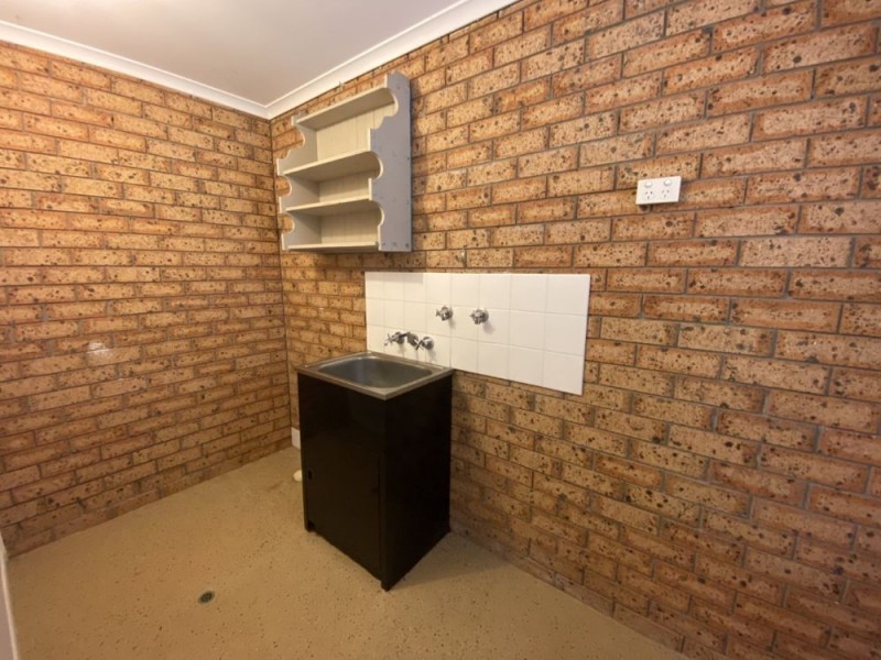 2/16 Somerset Avenue, Banora Point NSW 2486