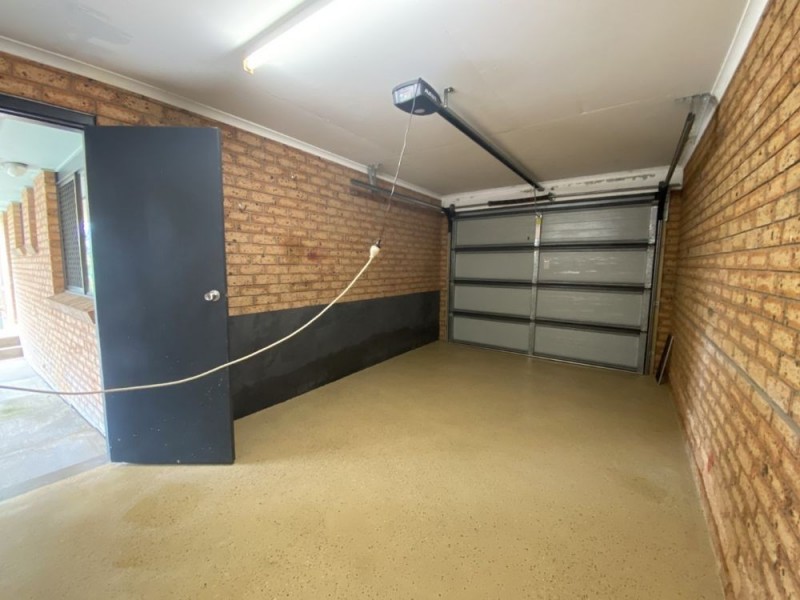 2/16 Somerset Avenue, Banora Point NSW 2486