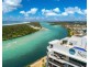 2402/53 Bay Street “SEASCAPE”, Tweed Heads NSW 2485