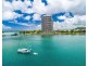 2402/53 Bay Street “SEASCAPE”, Tweed Heads NSW 2485