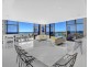 2402/53 Bay Street “SEASCAPE”, Tweed Heads NSW 2485