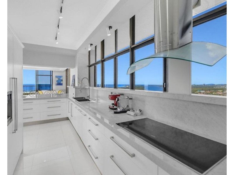 2402/53 Bay Street “SEASCAPE”, Tweed Heads NSW 2485