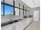 2402/53 Bay Street “SEASCAPE”, Tweed Heads NSW 2485