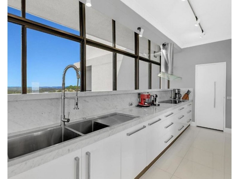 2402/53 Bay Street “SEASCAPE”, Tweed Heads NSW 2485